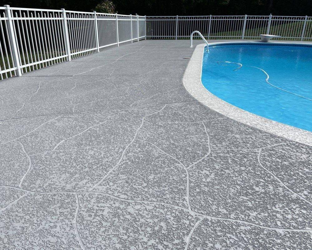 Sundek Classic Texture