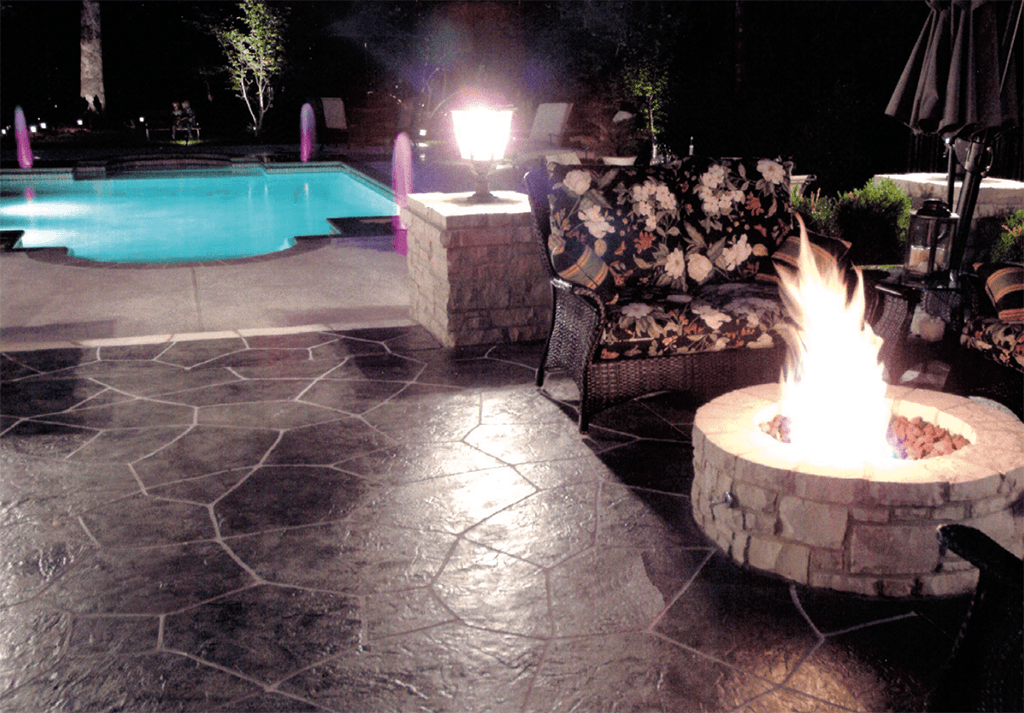 SunClear EcoProtect Water-Base Clears