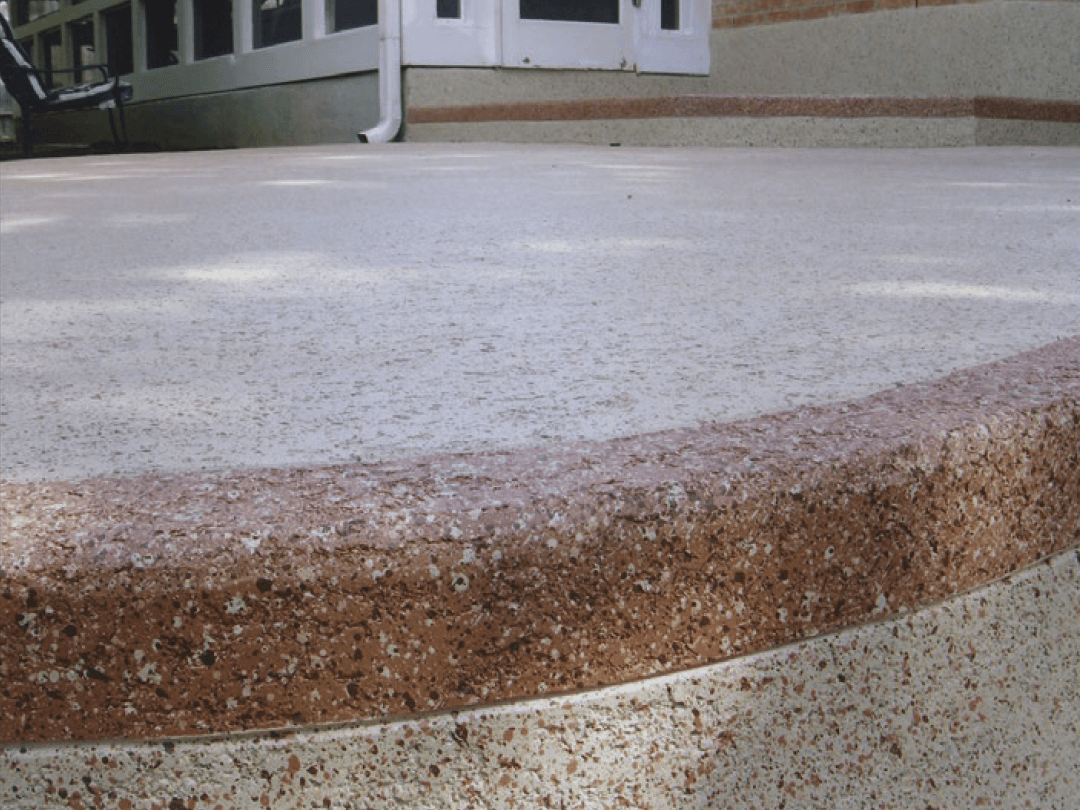 SunSplash Aggregate Effects