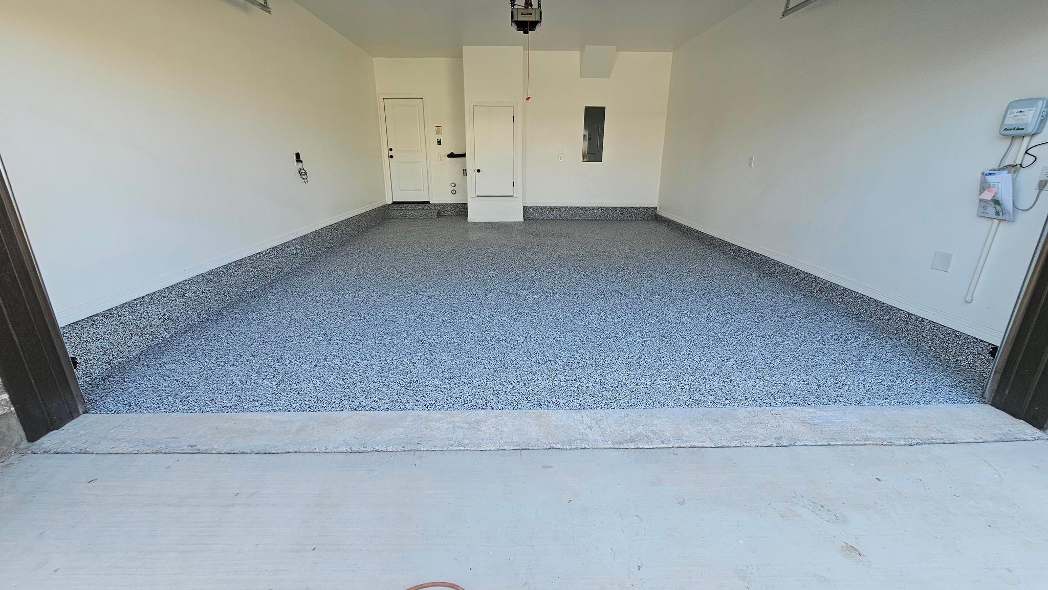 Sundek Classic Texture