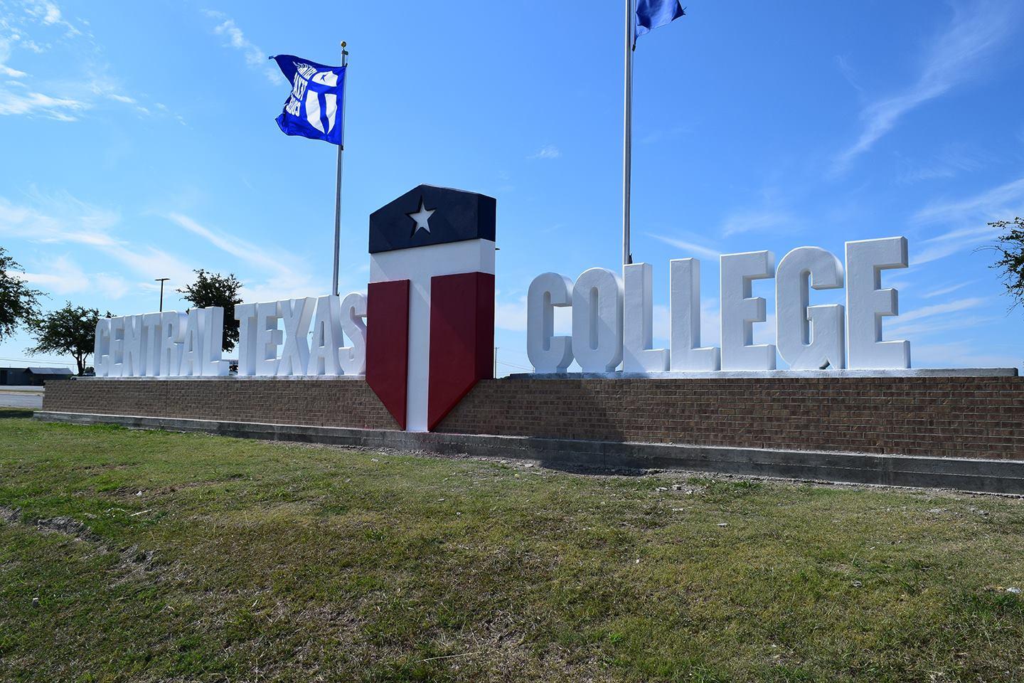 Sundek Classic Texture