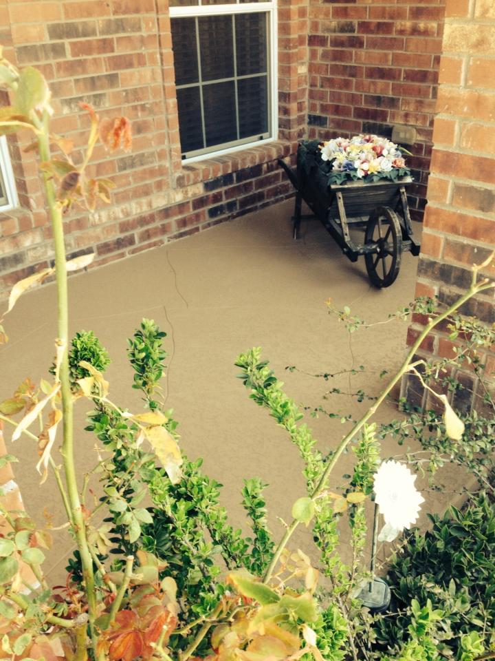 Sundek Classic Texture