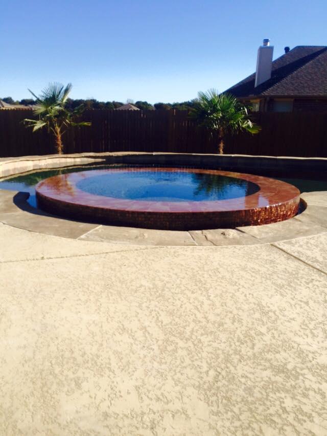 Sundek Classic Texture