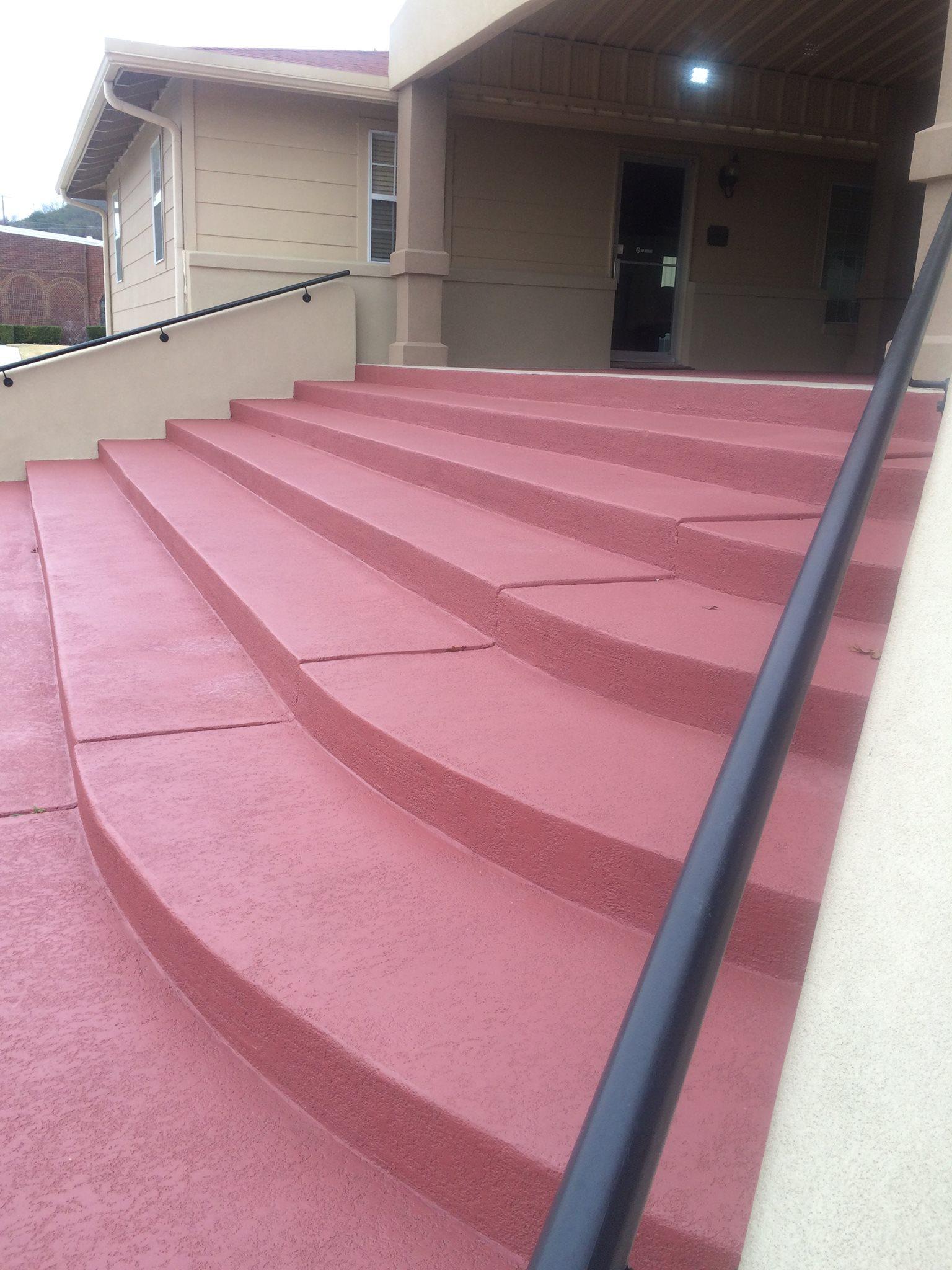 Sundek Classic Texture