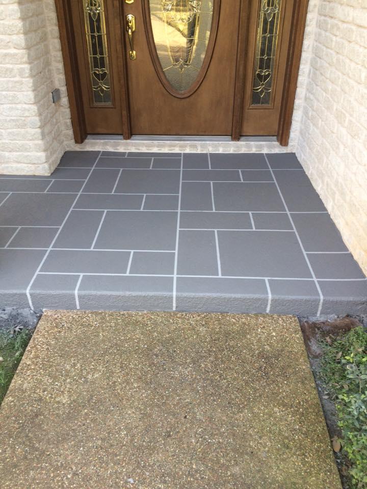 Sundek Classic Texture