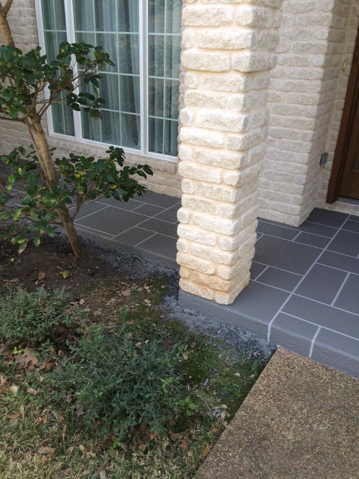 Sundek Classic Texture