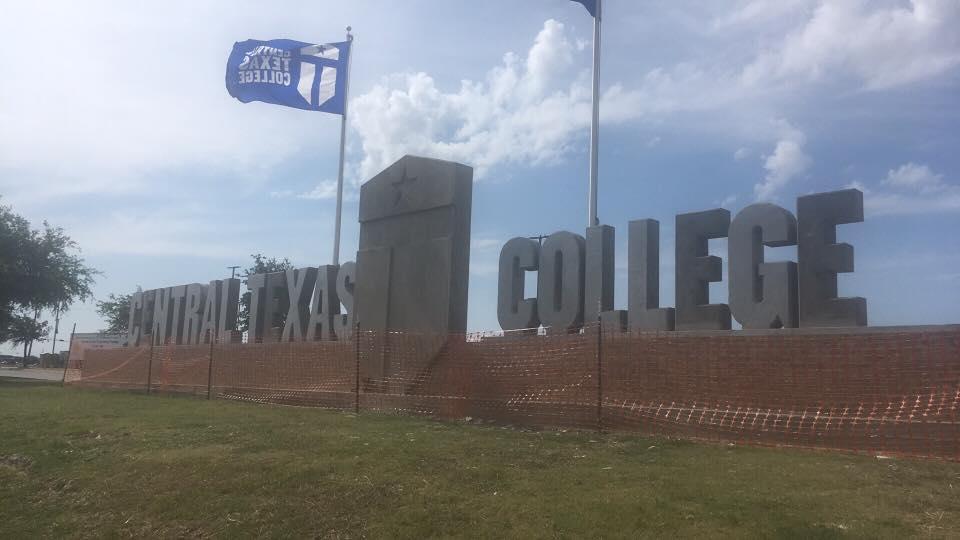 Sundek Classic Texture