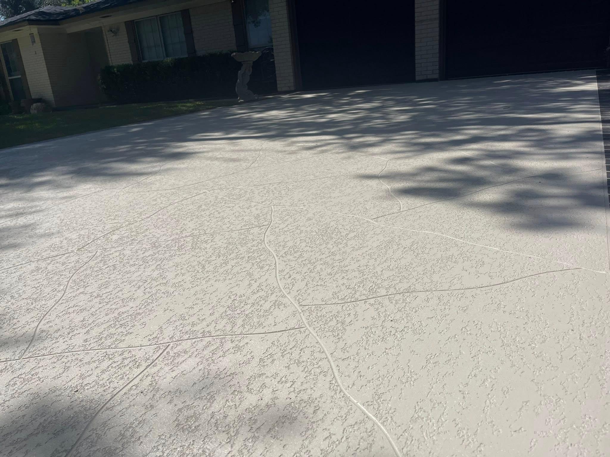 Sundek Classic Texture