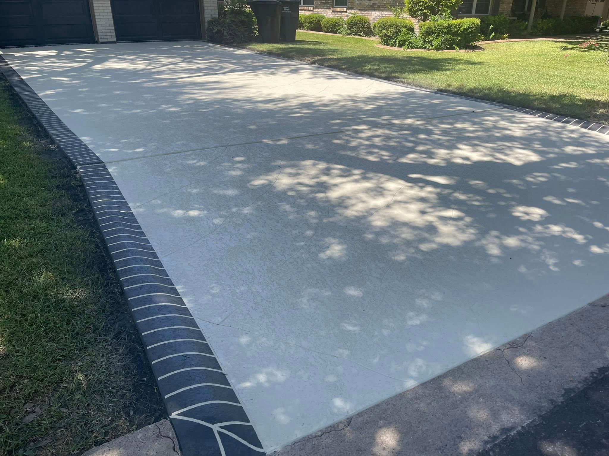 Sundek Classic Texture