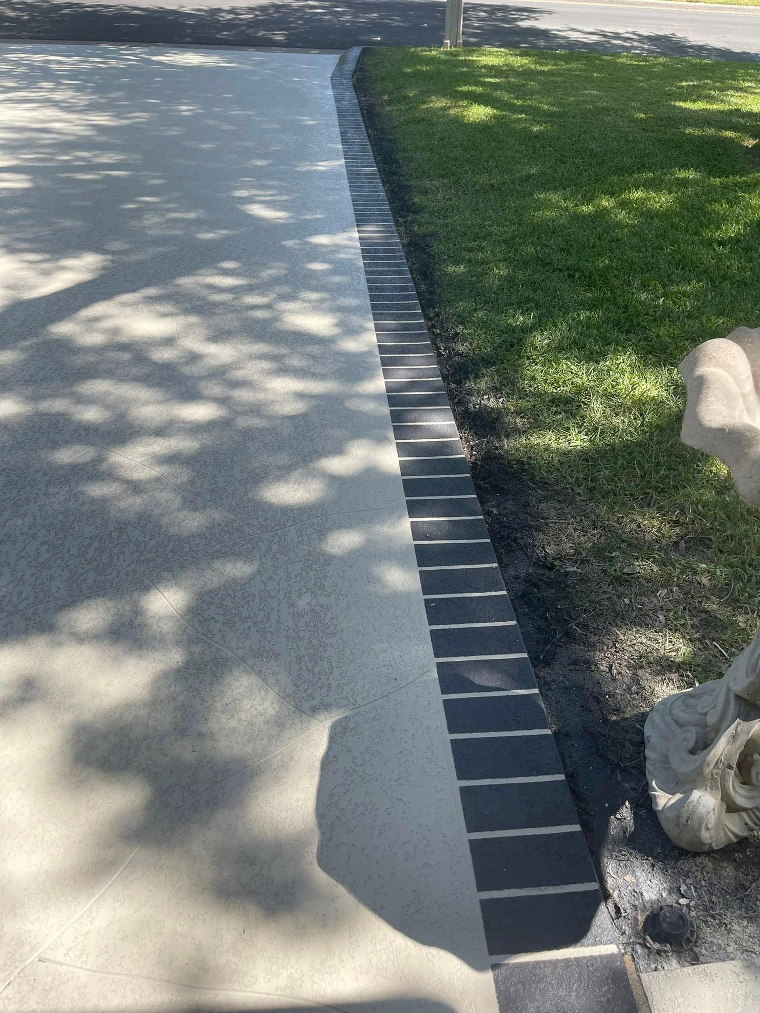 Sundek Classic Texture