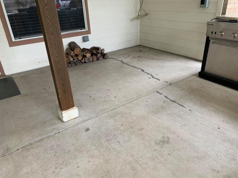 Sundek Classic Texture