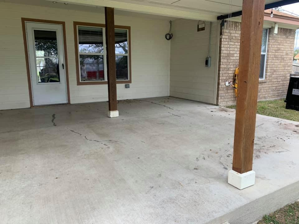 Sundek Classic Texture