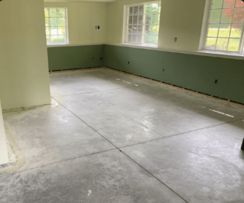 Sundek Classic Texture